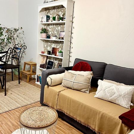 Apartamento La Perle Marine Trouville-sur-Mer Exterior foto