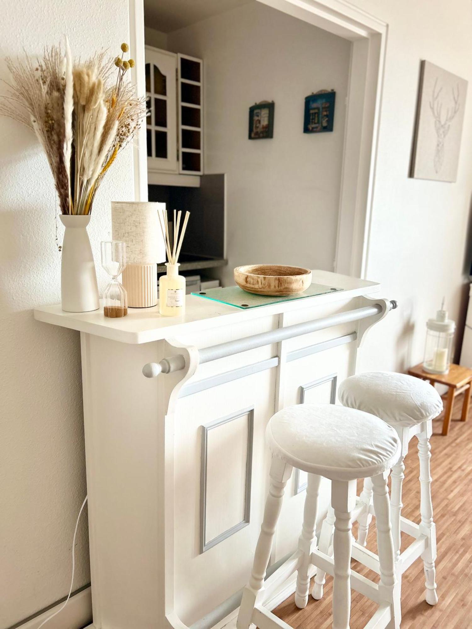 Apartamento La Perle Marine Trouville-sur-Mer Exterior foto